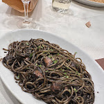 Photo n°4 de l'avis de francesco.e fait le 08/04/2024 à 15:58 sur le  Rosticceria Gislon à Venice