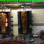 Photo n°2 de l'avis de Cristina. fait le 18/01/2018 à 15:36 sur le  Velberter Kebabhaus à Velbert