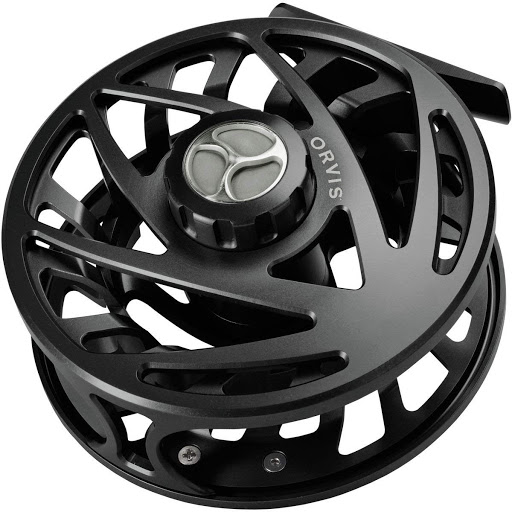 Department Store «redix store», reviews and photos, 120 Causeway Dr, Wrightsville Beach, NC 28480, USA