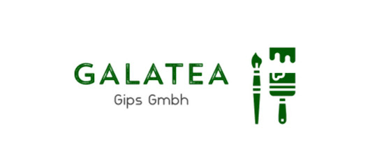 Galatea Gips GmbH