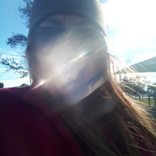 Park «Lake Stevens Park», reviews and photos, 5301 NW 183rd St, Miami Gardens, FL 33055, USA