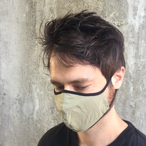 Barber Shop «DeRosso Brothers Tattoo and Barber», reviews and photos, 7907 SW 37th Ave, Portland, OR 97219, USA