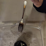 Photo n°6 de l'avis de Santino.l fait le 26/11/2022 à 13:38 sur le  Porta del Mar à Marano Lagunare