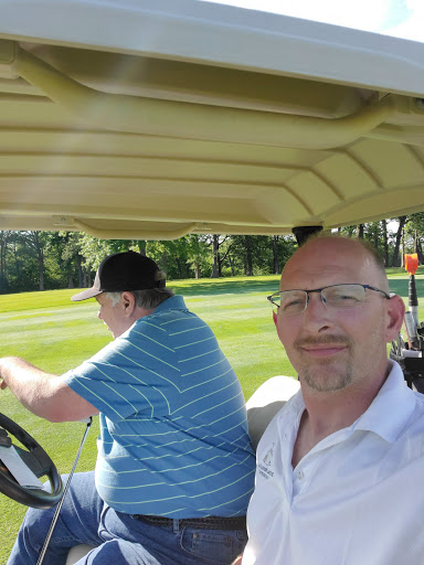 Campground «Wedgewood Golf Course», reviews and photos, 5001 Caton Farm Rd, Plainfield, IL 60586, USA