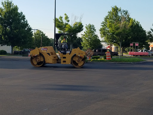 Home Improvement Store «The Home Depot», reviews and photos, 1255 Ten Rod Rd, North Kingstown, RI 02852, USA