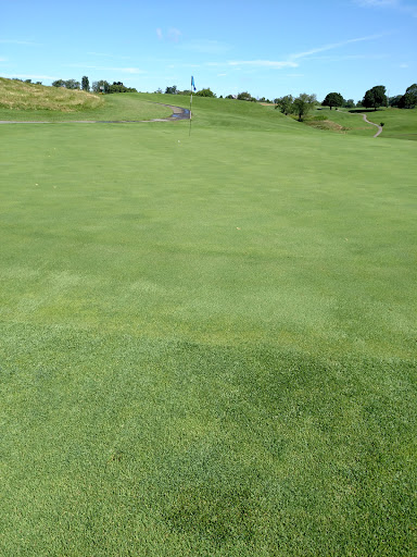 Golf Course «Rolling Green Golf Course», reviews and photos, 2426 PA-136, Eighty Four, PA 15330, USA