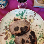 Photo n°15 de l'avis de pippo53182. fait le 24/01/2020 à 09:45 sur le  Da Ciccio a la Capannaccia à Acquapendente