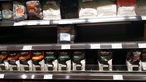 Grocery Store «Whole Foods Market», reviews and photos, 14598 Clay Terrace Blvd, Carmel, IN 46032, USA