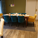 Photo n°21 de l'avis de Mike.a fait le 11/12/2018 à 15:13 sur le  Amedia Siegen, Trademark Collection by Wyndham à Siegen