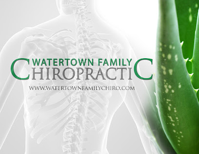 Watertown Family Chiropractic