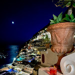 Photo n°3 de l'avis de Chatillon.a fait le 10/09/2022 à 13:14 sur le  Franco's Bar à Positano