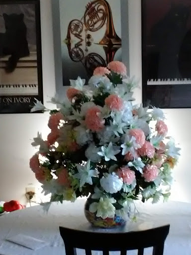 Home Improvement Store «The Home Depot», reviews and photos, 13500 Middlebelt, Livonia, MI 48150, USA