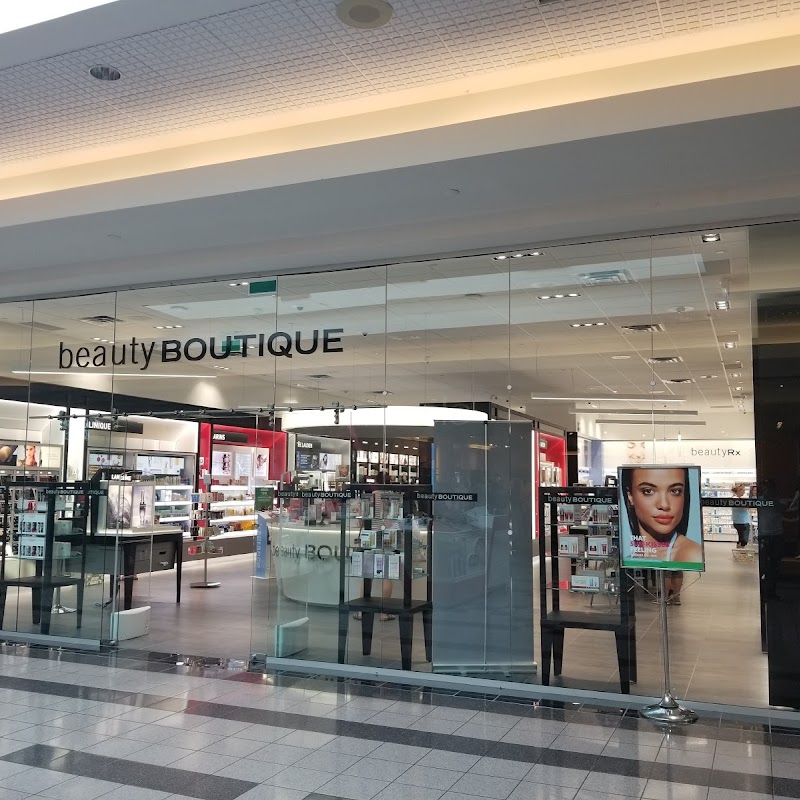 Beauty Boutique by Shoppers Drug Mart