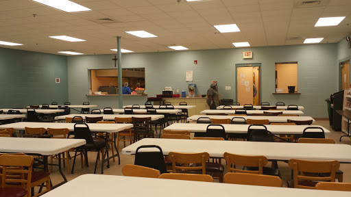 Thrift Store «Salvation Army Thrift Store», reviews and photos, 401 W Main Ave, Bowling Green, KY 42101, USA