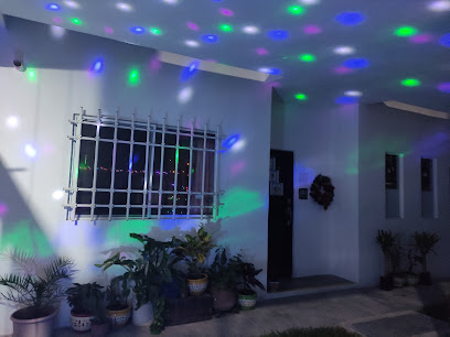 Mi Mundo Magico