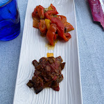 Photo n°5 de l'avis de frederic.e fait le 05/10/2023 à 09:39 sur le  A Un Passo dal Mare à Procida