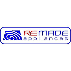 Remade Appliances
