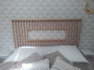 Photo n°16 de La Grange Artisanale à Granges-Aumontzey ()