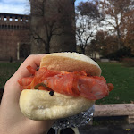 Photo n°2 de l'avis de Xavier.a fait le 28/11/2021 à 22:33 sur le  Chiosco Squadre Calcio à Milan