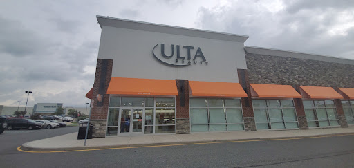 Hair Salon «Ulta Beauty», reviews and photos, 2130 Mall Rd, Newark, DE 19702, USA