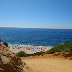 Photo n°5 de l'avis de Petro.o fait le 08/01/2020 à 18:20 sur le  Restaurante Escadinhas à Pegões