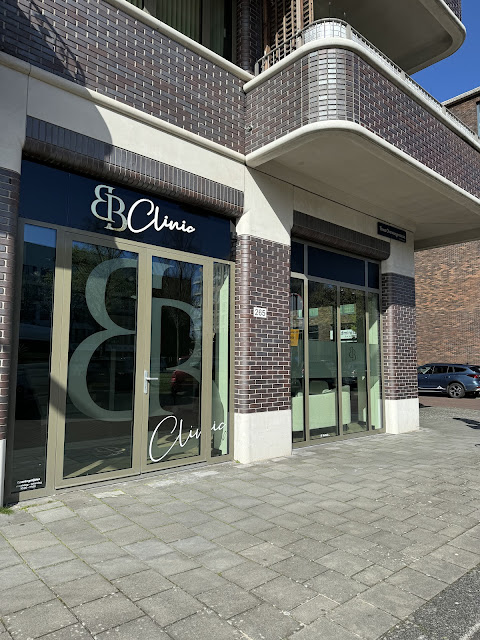 BB CLINIC