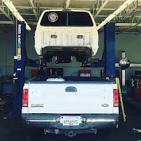 Caliber Auto Repair - Photo 6 - Car repair in El Cajon, CA, El Cajon