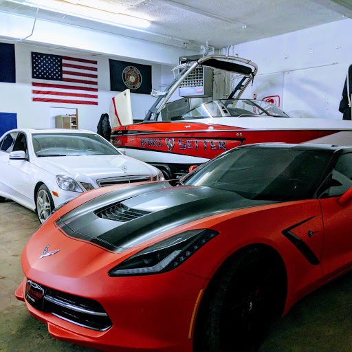 Mine Auto Sales Used Car Dealer in Denver