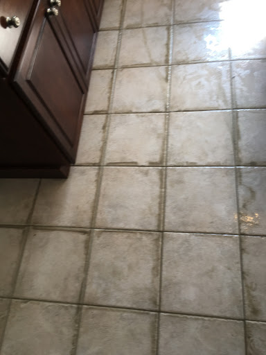 Carpet Cleaning Service «Colonial Chem-Dry», reviews and photos, 152 Milford St, Upton, MA 01568, USA