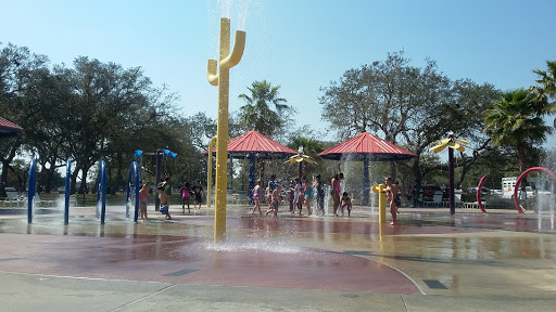 Park «Downey Park», reviews and photos, 10107 Flowers Ave, Orlando, FL 32825, USA