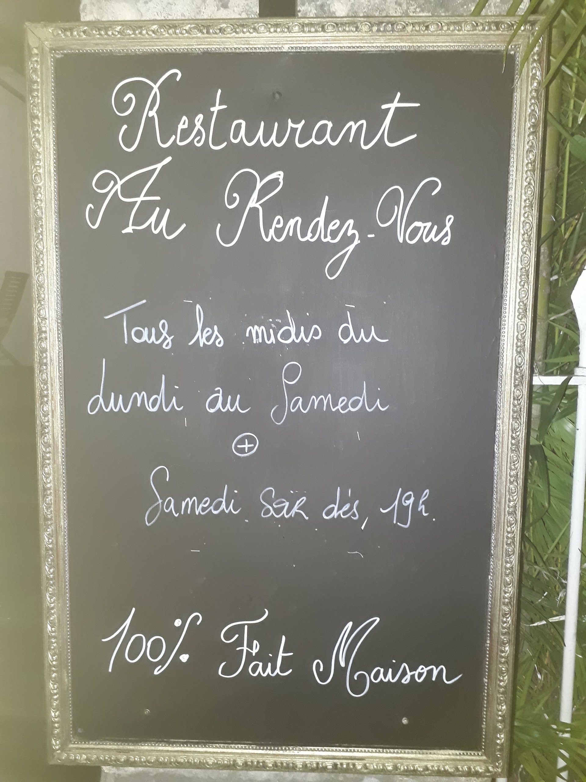 Photo n° 9 de l'avis de F.O fait le 15/02/2018 à 03:44