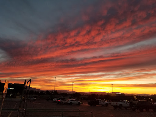 Shopping Mall «Olympus Hills Shopping Center», reviews and photos, 3536 Jupiter Dr, Salt Lake City, UT 84124, USA