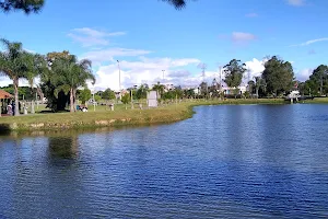 Parque São José image