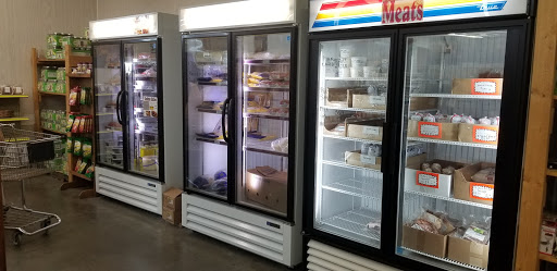 Convenience Store «Country Pantry», reviews and photos, Guthrie Rd, Guthrie, KY 42234, USA