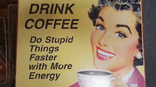 Antique Furniture Store «Old American Barn», reviews and photos, 107 Martinsburg Ave, Gordonsville, VA 22942, USA