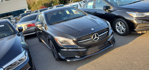 Car Repair and Maintenance «Auto Lenders of Toms River», reviews and photos, 1518 NJ-37, Toms River, NJ 08753, USA