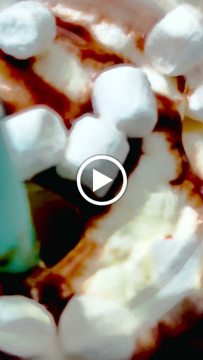 Coffee Shop «Caribou Coffee», reviews and photos, 3261 Peachtree Rd NE, Atlanta, GA 30305, USA