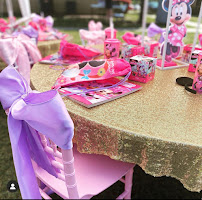 Original Vanity & Co. - Photo 4 - Car repair in Houston, TX, Pasadena