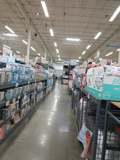 Warehouse club «BJ’s Wholesale Club», reviews and photos, 110 Centerville Rd, Lancaster, PA 17603, USA