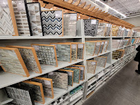 The Tile Shop - Photo 2 - Car repair in Naperville, IL, Naperville