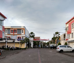J&T Puri Kencana Sari photo