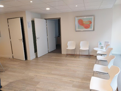 Audioprothésiste Saint-Chely-d'Apcher - Audika à Saint-Chély-d'Apcher