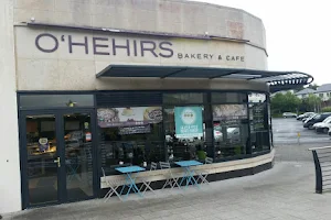 O'Hehirs Bakery image