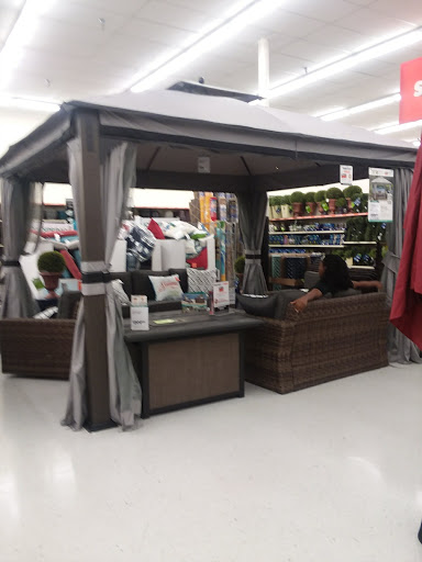 Discount Store «Big Lots», reviews and photos, 4109 Lebanon Pike, Hermitage, TN 37076, USA