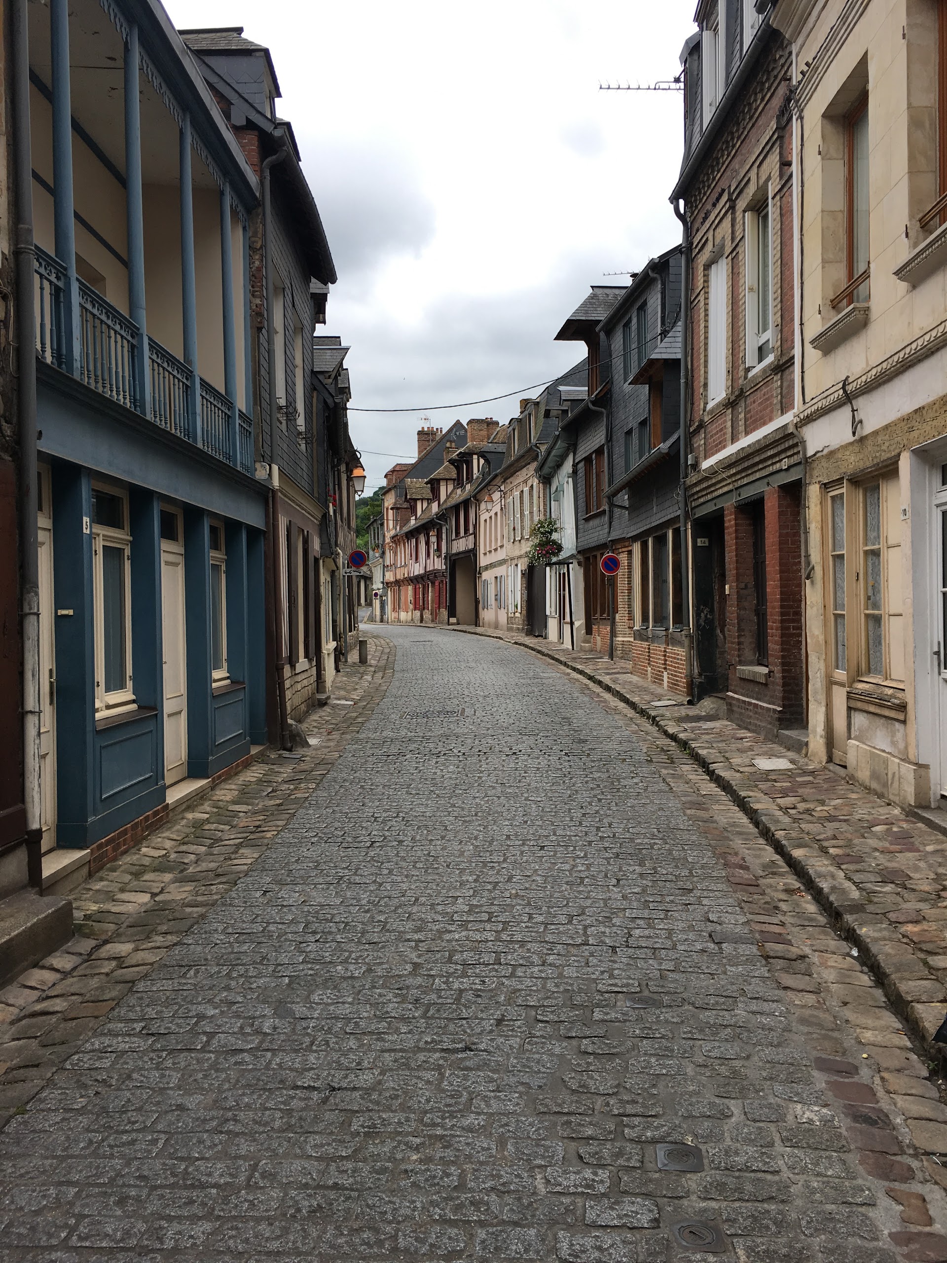 Photo n° 4 de l'avis de Flo. fait le 29/08/2017 à 06:19