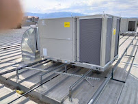 Ancae ABQ Heating and Air Conditioning - Photo 2 - Car repair in Albuquerque, NM, Albuquerque