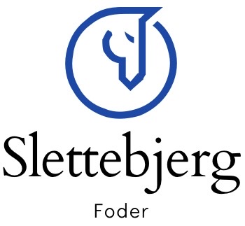 Slettebjerg Foder in Ringsted, Ringsted