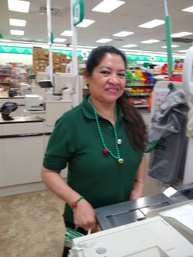 Dollar Store «Dollar Tree», reviews and photos, 9055 Biscayne Blvd, Miami Shores, FL 33138, USA