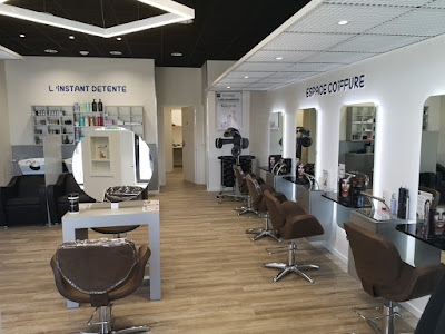 Yzatis Coiffure à Auterive