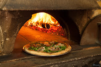 Photos du propriétaire du Pizzeria La Casa Del Pizza - Feu de bois à Marseille - n°6
